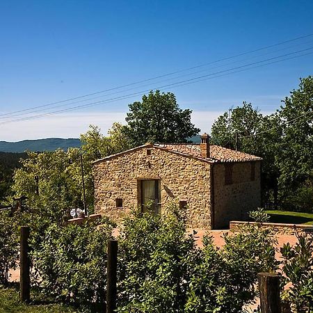 Casa Verniano Pieve a Scuola Dış mekan fotoğraf