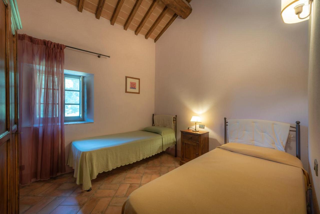Casa Verniano Pieve a Scuola Dış mekan fotoğraf