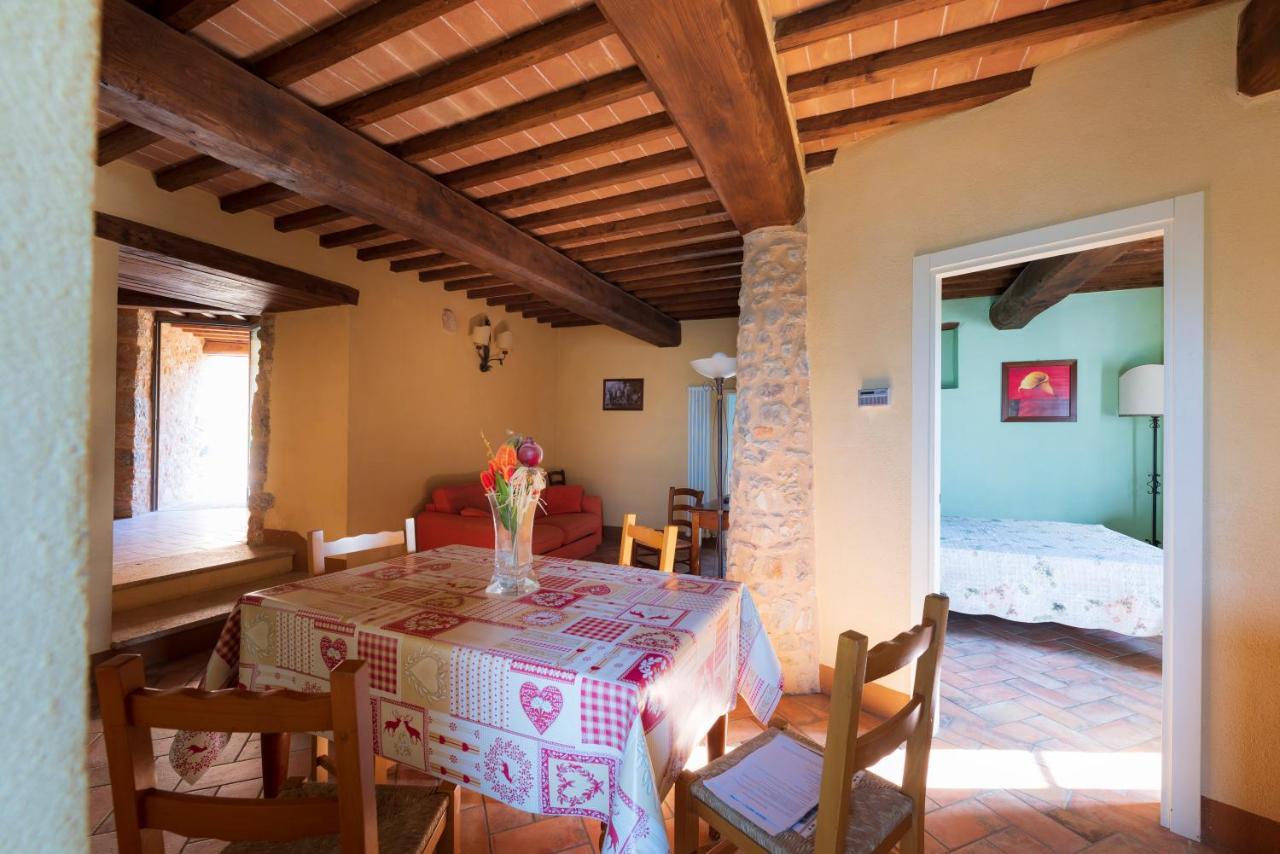 Casa Verniano Pieve a Scuola Dış mekan fotoğraf